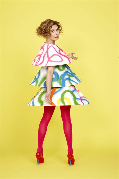 agatha ruiz de la prada shop online|agatha ruiz de la Prada.